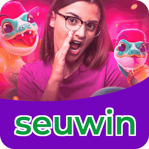 Fortune Dragon Slot - RTP 96.5%