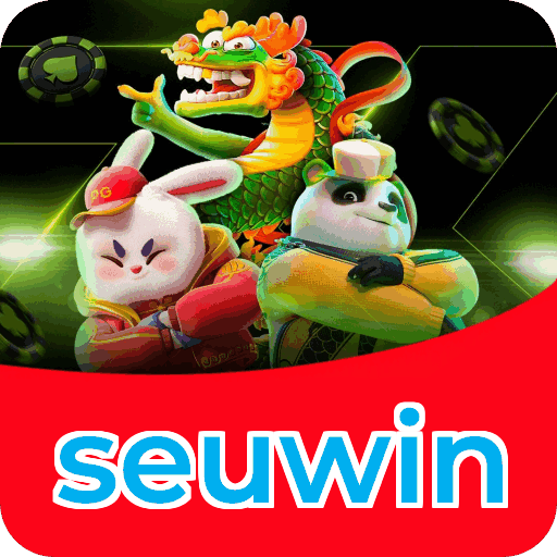 Fortune Tiger Jackpot