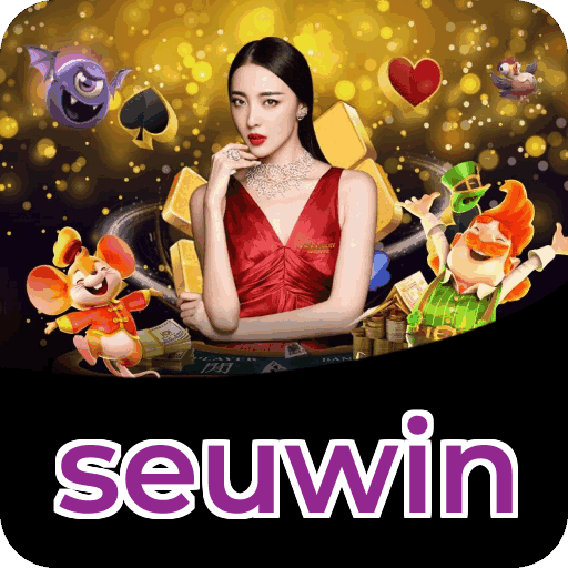 Mahjong Ways Slot - RTP 96.9%