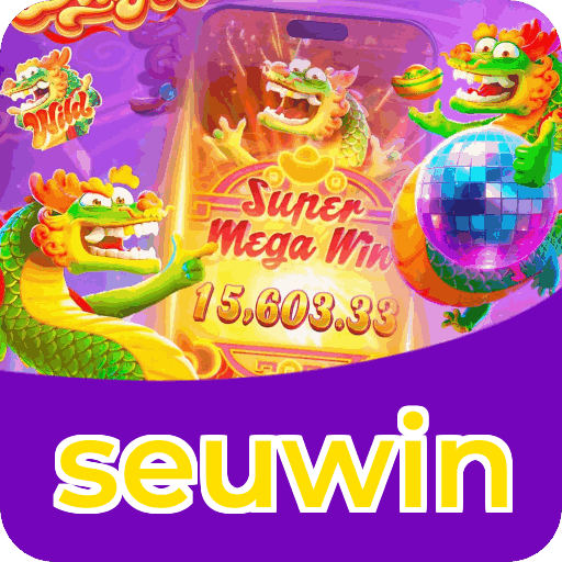 Gates of Olympus Slot - RTP 96.5%