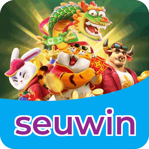 Fortune Rabbit Slot - RTP 97.1%