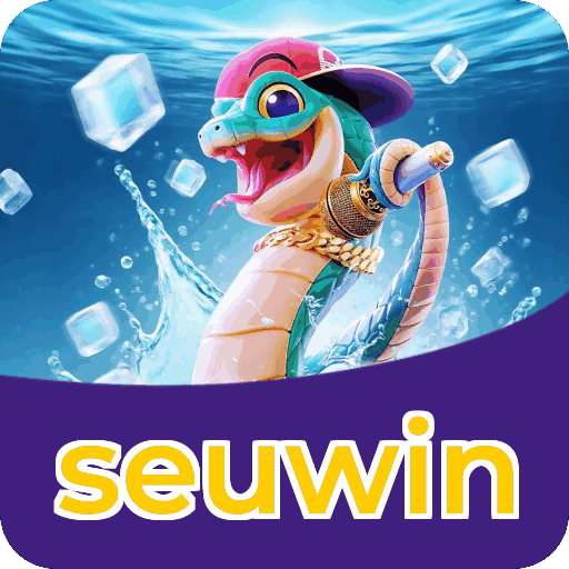 Crazy Time - Show de Bônus Interativo