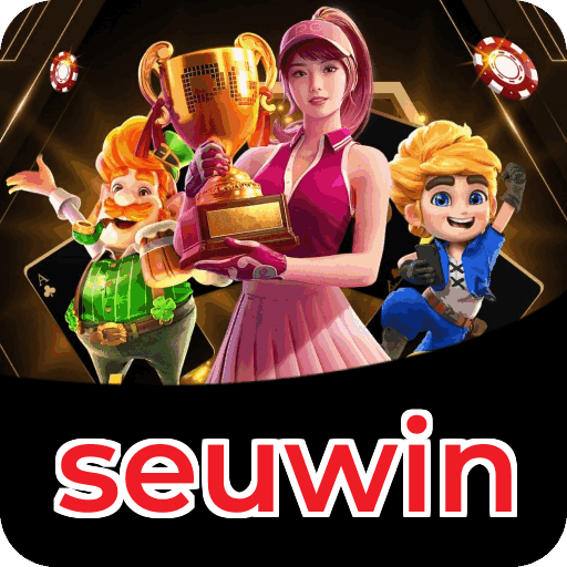 Bônus de Boas-Vindas