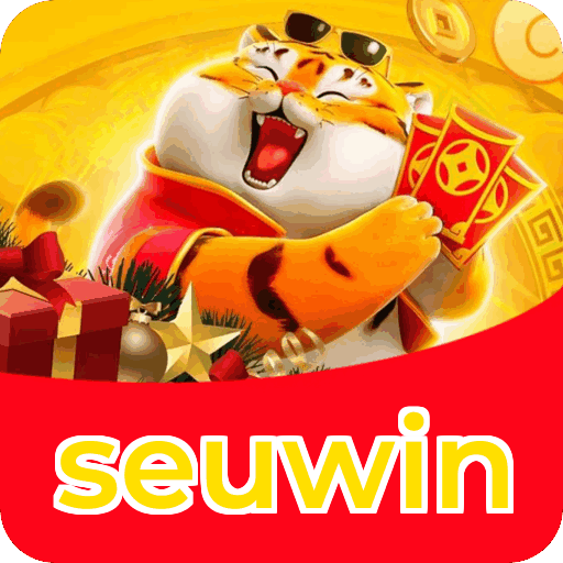 Verificação KYC seuwin